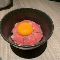 niku no OTO - 