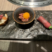 niku no OTO - 
