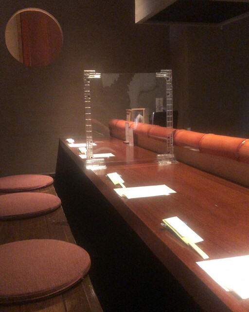 Shiki no Ryouri Kikuya photo 4