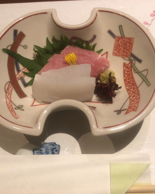 Shiki no Ryouri Kikuya photo 3