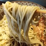 そば割烹 よいん - 