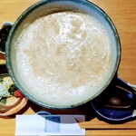 そば割烹 よいん - 