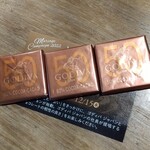 そば割烹 よいん - 