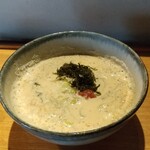 そば割烹 よいん - 