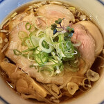 駄目な隣人 人形町店 - 