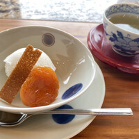 鉄板焼ステーキ 喜扇亭 東京ミッドタウン店 - 