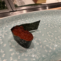 寿し心 なかむら - 