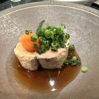 寿し心 なかむら - 