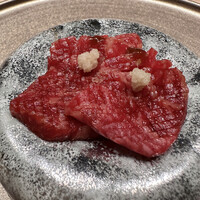 和牛料亭 bungo 祇園 - 