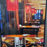 中国料理 青冥 祇園店 - 