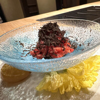 和牛料亭 bungo 祇園 - 