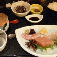 土佐料理 祢保希 丸の内店 - 