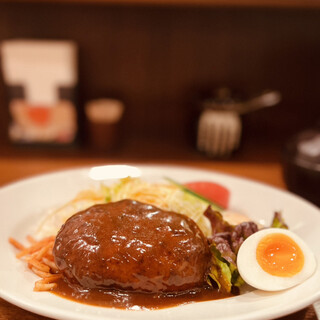 グリル欧風軒_0