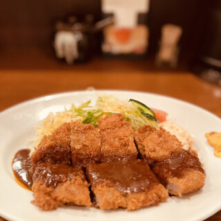 グリル欧風軒_1