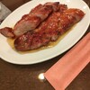 錦福 香港美食