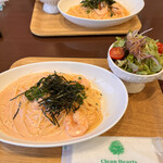 cafe&kitchen ひまわり - 