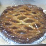 コロンバン - 料理写真: