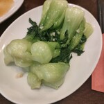 錦福 香港美食 - 