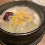 焼肉・韓国料理 KollaBo - 