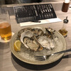 OYSTER FARM Hiroshima