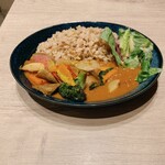 ピースカフェ - 