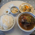こなか - 