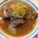 こなか - 