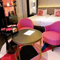 Restaurant Grand Cafe Fauchon - 