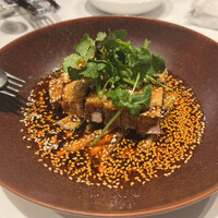 南青山エッセンス - 