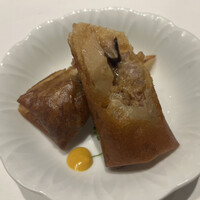 南青山エッセンス - 