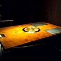 焼肉牛印 銀座店 - 