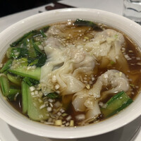 南青山エッセンス - 