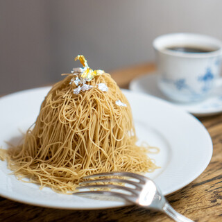 ジュテームカフェ_0