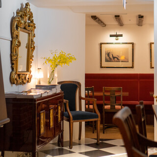 ジュテームカフェ_2