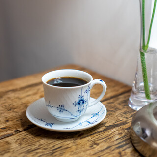 ジュテームカフェ_1