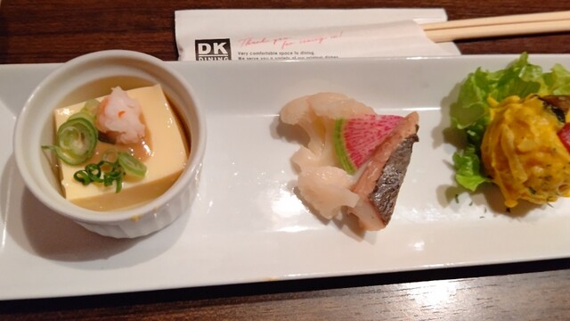 RAKUZO Hiroshima Chuo Dori Ten