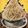 らーめん大 - 