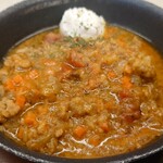 松屋 - 
