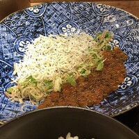 澄まし処 お料理 ふくぼく - 
