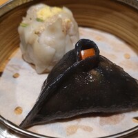 喜記 銀座店 - 