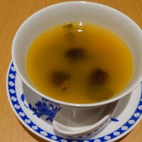 喜記 銀座店 - 