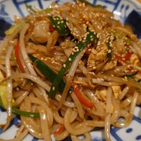 喜記 銀座店 - 