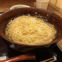 澄まし処 お料理 ふくぼく - 