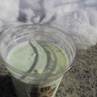 お茶の井ケ田 喜久水庵_1