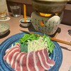 味浪漫いしがま亭