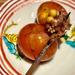 オオクサ - 追加2：提灯には長珍を合わせましたｗ（過去撮影分）