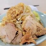 Ramen Kudou - 