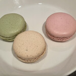 LADUREE - 