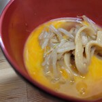 Ramen Kudou - 