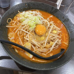 柳家 フェザン店 - 